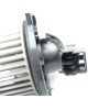 Recambio de motor calefaccion para mazda premacy (cp) 2.0 turbodiesel cat referencia OEM IAM 8940000270 BP4K6B10 