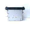 Recambio de sistema navegacion gps para toyota yaris 1.5 16v cat referencia OEM IAM 861400D600  