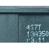 Recambio de warning para ford mondeo ber. (ca2) trend referencia OEM IAM 13A350  