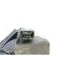Recambio de cinturon seguridad trasero derecho para toyota yaris active referencia OEM IAM 73380K0010C0  