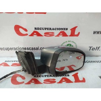 RETROVISOR DERECHO 212876122 