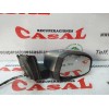 Recambio de retrovisor derecho para ford mondeo ber. (ca2) limited edition referencia OEM IAM 212876122  