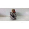 Recambio de motor arranque para renault laguna ii (bg0) initiale referencia OEM IAM 8200331251 D7R49 