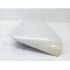 Recambio de aleron trasero para toyota rav4 referencia OEM IAM 7608542908  