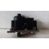 Recambio de mando luces para mercedes-benz clase e (w211) berlina e 500 (211.070) referencia OEM IAM 2115450104  