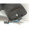 Recambio de retrovisor izquierdo para renault megane iii sport tourer dynamique referencia OEM IAM 963020180R  