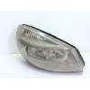 Recambio de faro derecho para renault scénic ii (jm0/1_) 1.5 dci (jm1e, jm16) referencia OEM IAM 260102336R  