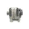 Recambio de alternador para saab 9-3 berlina referencia OEM IAM 13108596 0124525030 