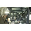 Recambio de motor completo para kia rio ipanema berlina referencia OEM IAM GA3D  