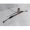 Recambio de cremallera direccion para volvo xc60 i suv (156) t6 awd referencia OEM IAM 31387083  