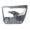 Recambio de guarnecido puerta delantera izquierda para toyota yaris referencia OEM IAM 676200DU70C4  