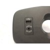 Recambio de moldura para mini mini (f56) cooper s referencia OEM IAM 9270579  