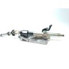 Recambio de columna direccion para mercedes-benz clase e (w212) lim. 2.0 cgi cat referencia OEM IAM A2124602316  