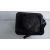 Recambio de bomba direccion para bmw serie 3 touring (e46) 320d referencia OEM IAM 6756575  