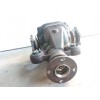 Recambio de diferencial trasero para nissan pathfinder (r51) 2.5 dci le referencia OEM IAM 38311EB300  