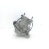 Recambio de compresor aire acondicionado para volvo v40 inscription referencia OEM IAM 36001670 36011357 