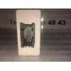 Recambio de modulo electronico para bmw serie 3 berlina (e46) 320d referencia OEM IAM 61358376506 110187 05021100