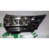 Recambio de mando luces para seat cordoba berlina (6k2) tour referencia OEM IAM 6K1941531B  