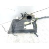 Recambio de deposito combustible para toyota proace verso referencia OEM IAM SU001A8881  9823351980