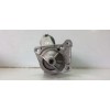 Recambio de motor arranque para renault laguna ii (bg0) initiale referencia OEM IAM 8200331251 D7R49 