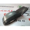Recambio de retrovisor derecho para ford mondeo ber. (ca2) limited edition referencia OEM IAM 212876122  