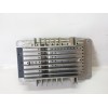 Recambio de modulo electronico para audi a4 cabrio (8h) 1.8 20v turbo referencia OEM IAM 8H0035223C 8H0035223C 