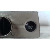 Recambio de mando luces para mercedes-benz clase e (w211) berlina e 500 (211.070) referencia OEM IAM 2115450104  