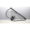 Recambio de elevalunas delantero izquierdo para renault scenic (ja..) 1.9 dci authentique referencia OEM IAM 400641 114145 