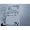 Recambio de sistema navegacion gps para toyota yaris 1.5 16v cat referencia OEM IAM 861400D600  