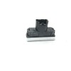Recambio de warning para ford mondeo ber. (ca2) trend referencia OEM IAM 13A350  