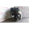 Recambio de motor completo para kia rio ipanema berlina referencia OEM IAM GA3D  