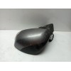 Recambio de retrovisor izquierdo para renault megane iii sport tourer dynamique referencia OEM IAM 963020180R  