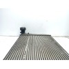 Recambio de intercooler para seat leon (1m1) 1.9 tdi referencia OEM IAM 1J0145803H  