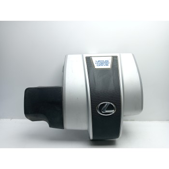 TAPA MOTOR 1120931390 