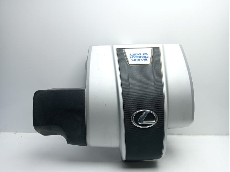 Recambio de tapa motor para lexus rx (agl20) referencia OEM IAM 1120931390  