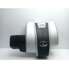 Recambio de tapa motor para lexus rx (agl20) referencia OEM IAM 1120931390  