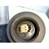 Recambio de elevalunas trasero izquierdo para toyota yaris hybrid active referencia OEM IAM 69840K0010 0620206091 