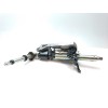Recambio de columna direccion para mercedes-benz clase e (w212) lim. 2.0 cgi cat referencia OEM IAM A2124602316  