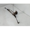 Recambio de cremallera direccion para volvo xc60 i suv (156) t6 awd referencia OEM IAM 31387083  