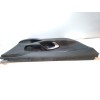 Recambio de guarnecido puerta delantera izquierda para toyota yaris referencia OEM IAM 676200DU70C4  