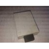 Recambio de modulo electronico para bmw serie 3 berlina (e46) 320d referencia OEM IAM 61358376506 110187 05021100