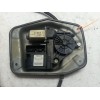 Recambio de elevalunas delantero izquierdo para volkswagen golf plus v (5m1, 521) 2.0 tdi referencia OEM IAM 1K4837461A  