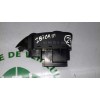 Recambio de mando luces para seat cordoba berlina (6k2) tour referencia OEM IAM 6K1941531B  