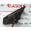 Recambio de retrovisor derecho para ford mondeo ber. (ca2) limited edition referencia OEM IAM 212876122  