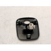 Recambio de moldura para mini mini (f56) cooper s referencia OEM IAM 9270579  