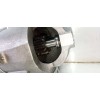 Recambio de motor arranque para renault laguna ii (bg0) initiale referencia OEM IAM 8200331251 D7R49 