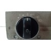 Recambio de mando luces para mercedes-benz clase e (w211) berlina e 500 (211.070) referencia OEM IAM 2115450104  