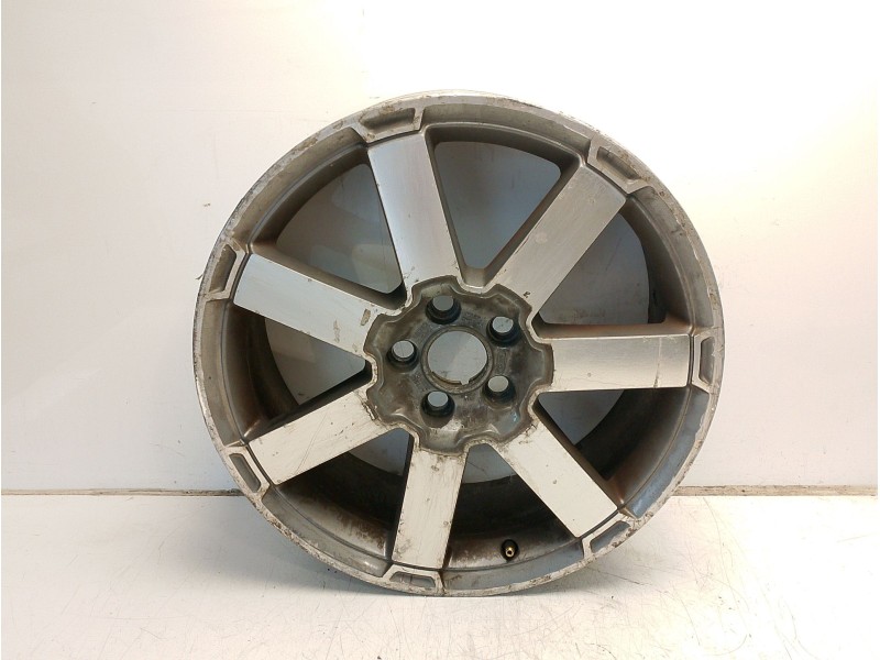 Recambio de llanta para ford mondeo iii (b5y) 2.0 tdci referencia OEM IAM 1123666  