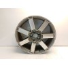 Recambio de llanta para ford mondeo iii (b5y) 2.0 tdci referencia OEM IAM 1123666  