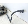 Recambio de deposito combustible para toyota proace verso referencia OEM IAM SU001A8881  9823351980